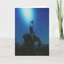 和漢短歌 カード