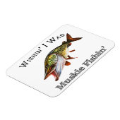 和真はムスキー・フィジンだった マグネット (左側)