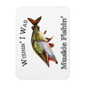 和真はムスキー・フィジンだった マグネット (縦)