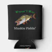 和真はムスキー・フィジンだった 缶クーラー (裏面)