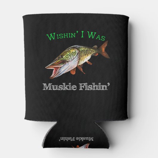 和真はムスキー・フィジンだった 缶クーラー (裏面)