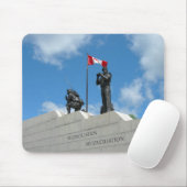 和解 マウスパッド (マウス)