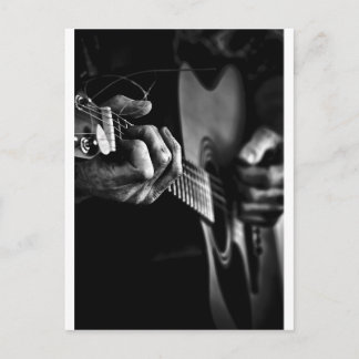 和音 ポストカード