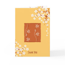 和風オーナメントギフト