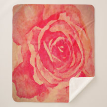 咲かせる上がりました