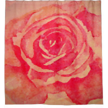 咲かせる上がりました