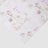 咲き誇る花嫁　ブライドトゥビー 薄葉紙 (詳細)