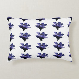 咲くアクセント アクセントクッション