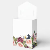 咲くイチジク |ムーディ素朴ーの愛と感謝してい フェイバーボックス (オープン)