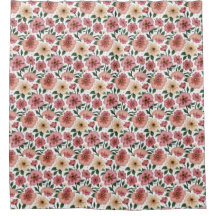 🚿咲くエレガンス：フローラ脱出🌸