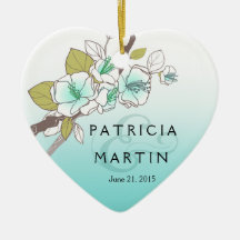 咲く桜の写真の水