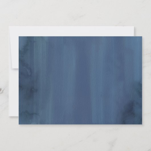 咲く美しい |ひなパーソナライズされた形 (裏面)