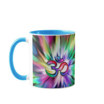 咲く虹のはすOM