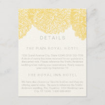 咲く黄色結婚菊