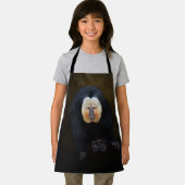 咲希 エプロン (インサイチュ)