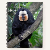 咲希 ノートブック (正面)