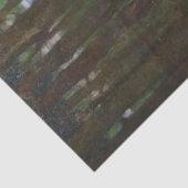 哀れみのない美しい女性 薄葉紙 (詳細)