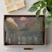 哀れみのない美しい女性 薄葉紙 (ギフト)