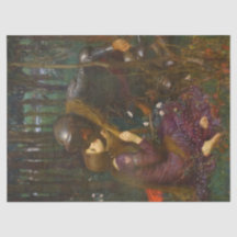 哀れみのない美しい女性