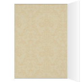 哀悼の悔やみや弔慰の神聖なハートイエス・キリストありがとう (内側 (左))