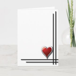 哀悼カード カード