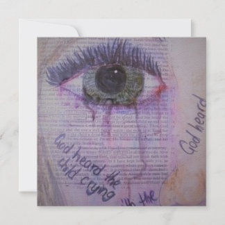 哀悼悔やみや弔慰カード、紛失、心地よい