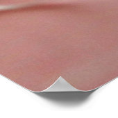 品揃えカラー紙吹雪 ポスター (角)