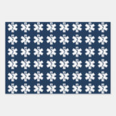 品揃え救急医療隊員EMT EMS ラッピングペーパーシート (正面2)