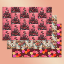 品揃え24A of Valentine