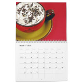 品揃え カレンダー (3月 2026)