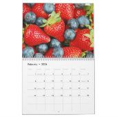 品揃え カレンダー (2月 2026)