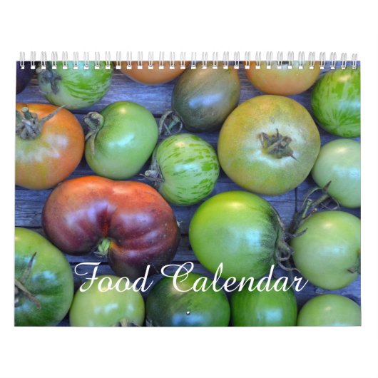 品揃え カレンダー (カバー)