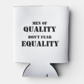 品質クール 缶クーラー (正面)