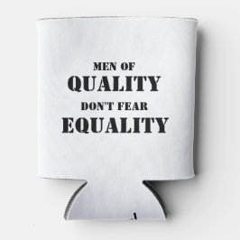 品質クール 缶クーラー