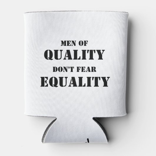 品質クール 缶クーラー (正面)