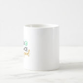 品質保証チーム – QAチーム マグ (中央)