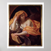 哲学の寓話 ポスター (正面)