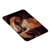 哲学の寓話 マグネット (右側)