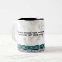 哲学者プ素晴らしラトンと引用文