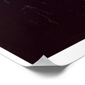 哲学者1635 (油・オン・パネル) ポスター (角)