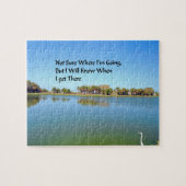 哲学 ジグソーパズル (横)