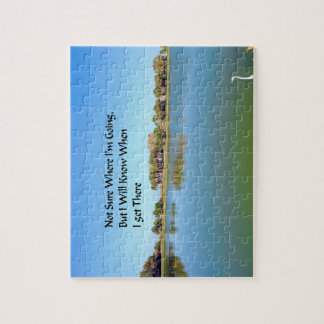 哲学 ジグソーパズル