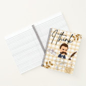 哲学🤎📜 ノートブック (内部)