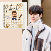 哲学🤎📜 ノートブック