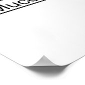 哺乳類肺胞図 ポスター (角)