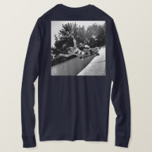 唇からキャブ研削金型