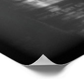 唇そのTOUCH酒…我々のTOUCHを！ ポスター (角)