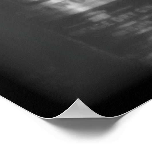 唇そのTOUCH酒…我々のTOUCHを! ポスター (角)