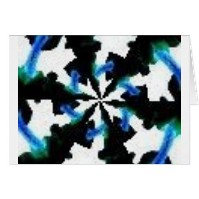 唇とソーセージ (正面横)