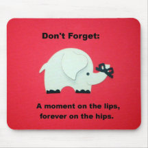 唇に刻まれた瞬間を永遠にお尻に…